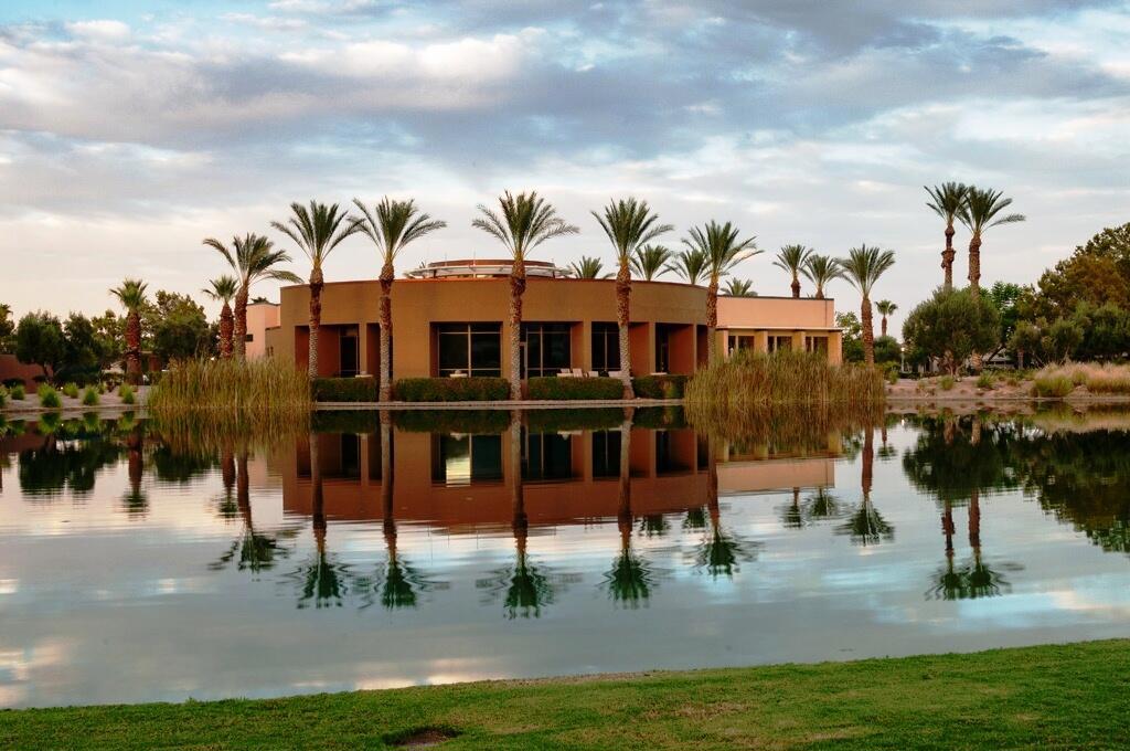 MLS #219137346DA image #66