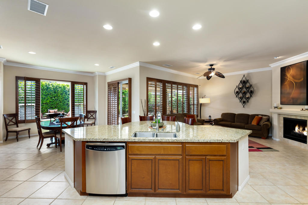 MLS #219137346DA image #7