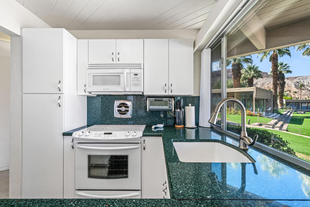 MLS #219137348PS image #10