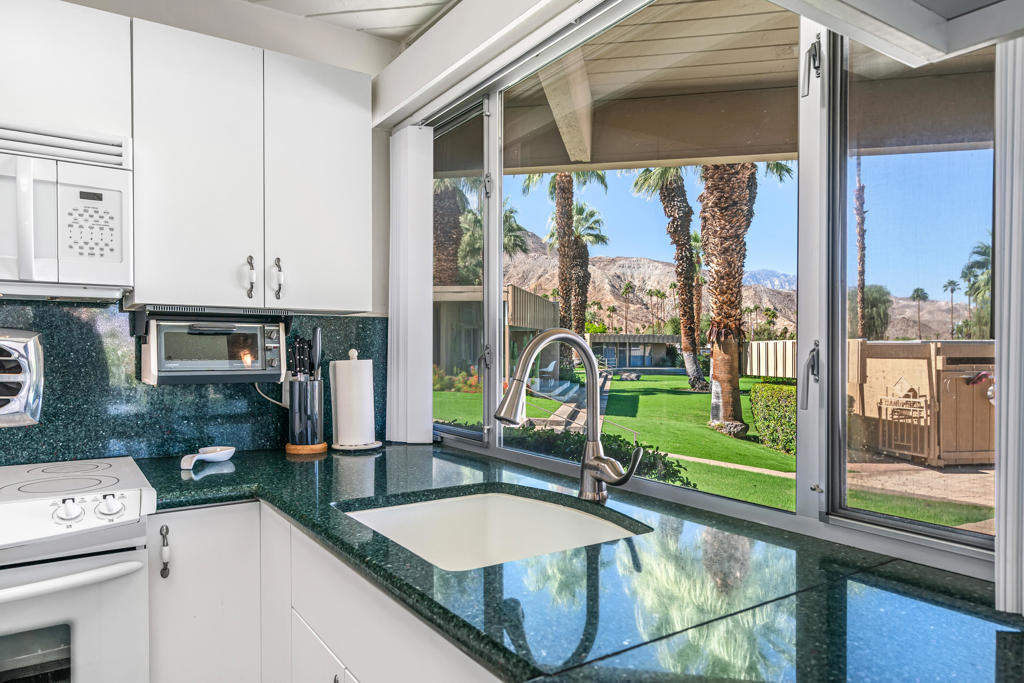 MLS #219137348PS image #11