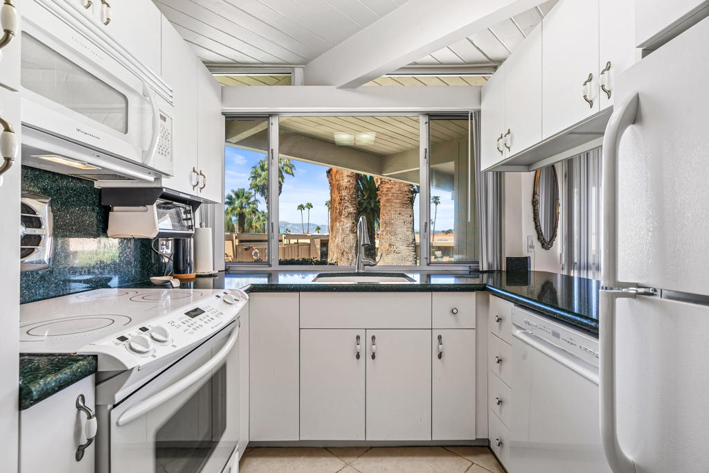 MLS #219137348PS image #12