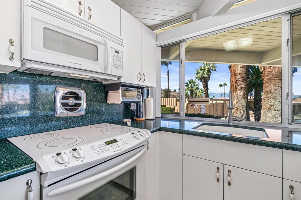 MLS #219137348PS image #13