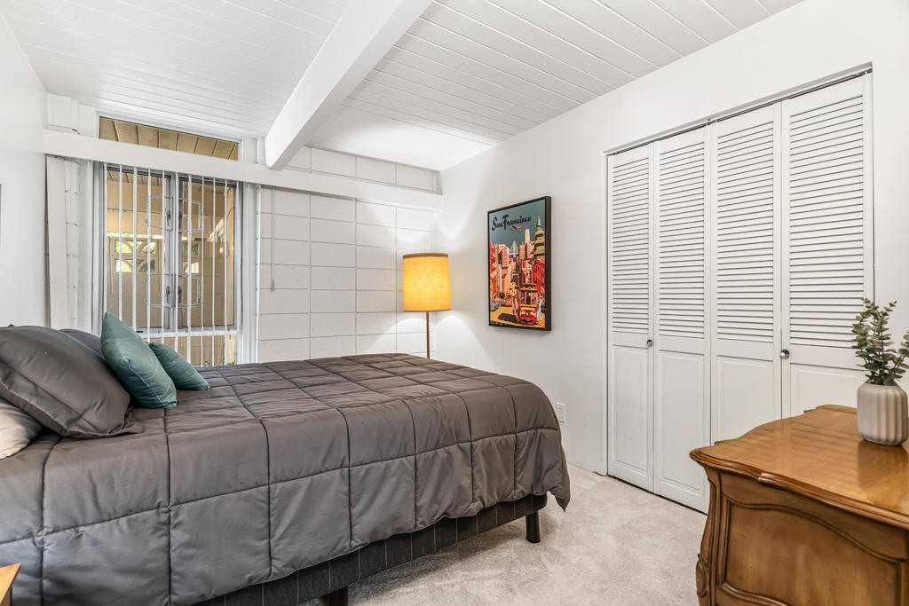 MLS #219137348PS image #14