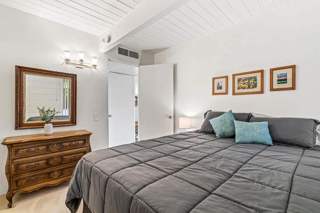 MLS #219137348PS image #15