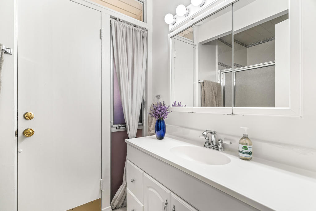 MLS #219137348PS image #16