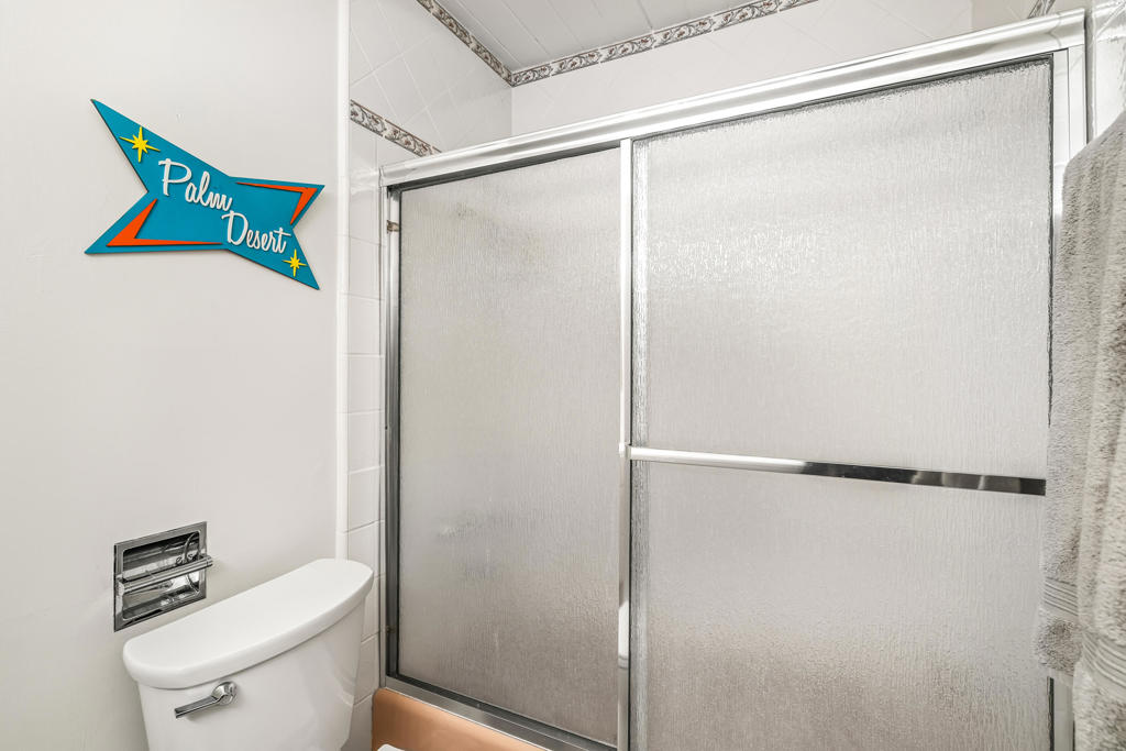 MLS #219137348PS image #17