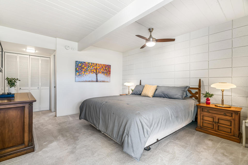 MLS #219137348PS image #18