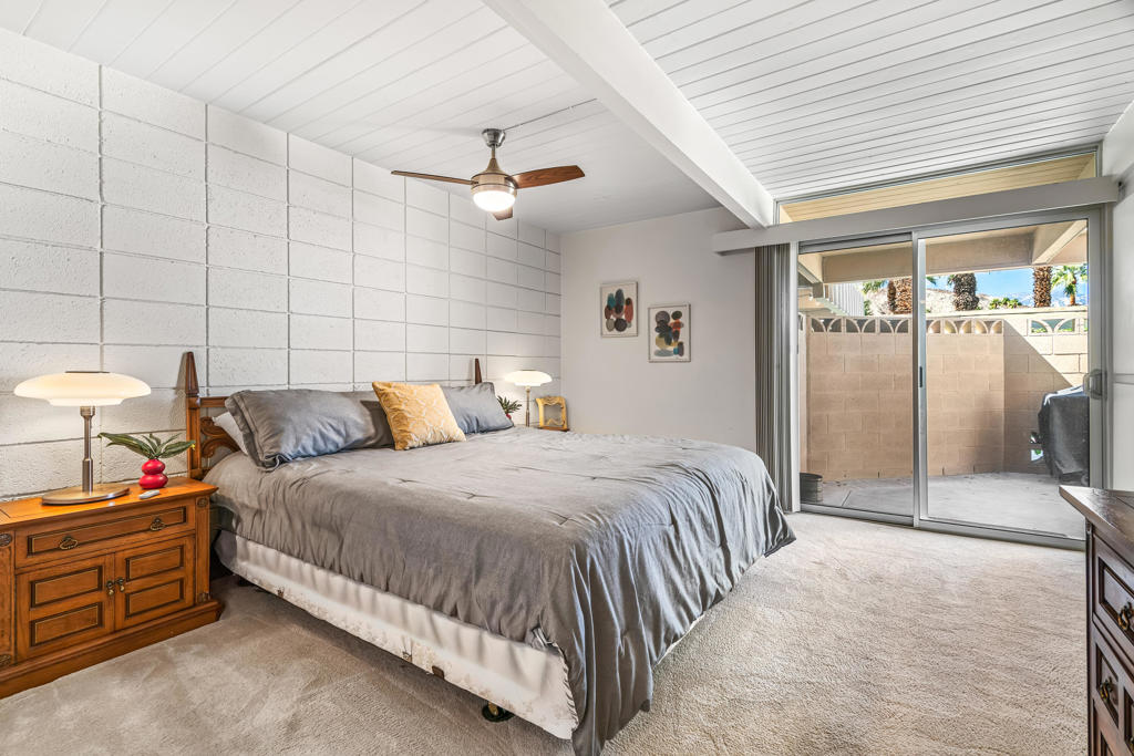 MLS #219137348PS image #19