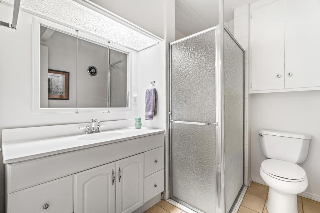 MLS #219137348PS image #20