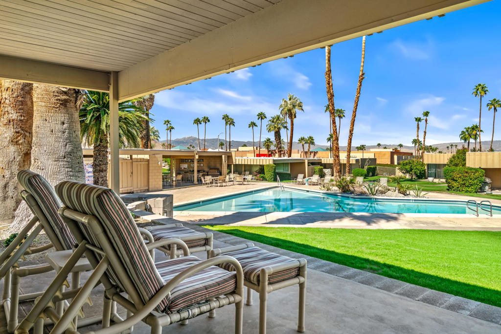 MLS #219137348PS image #23