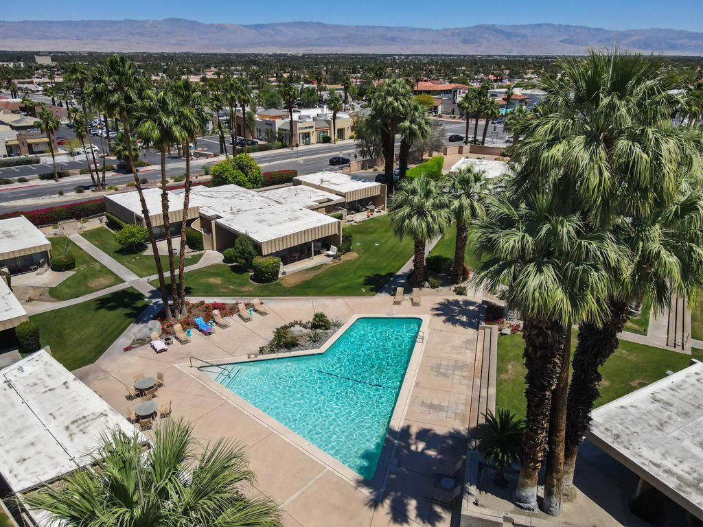 MLS #219137348PS image #27