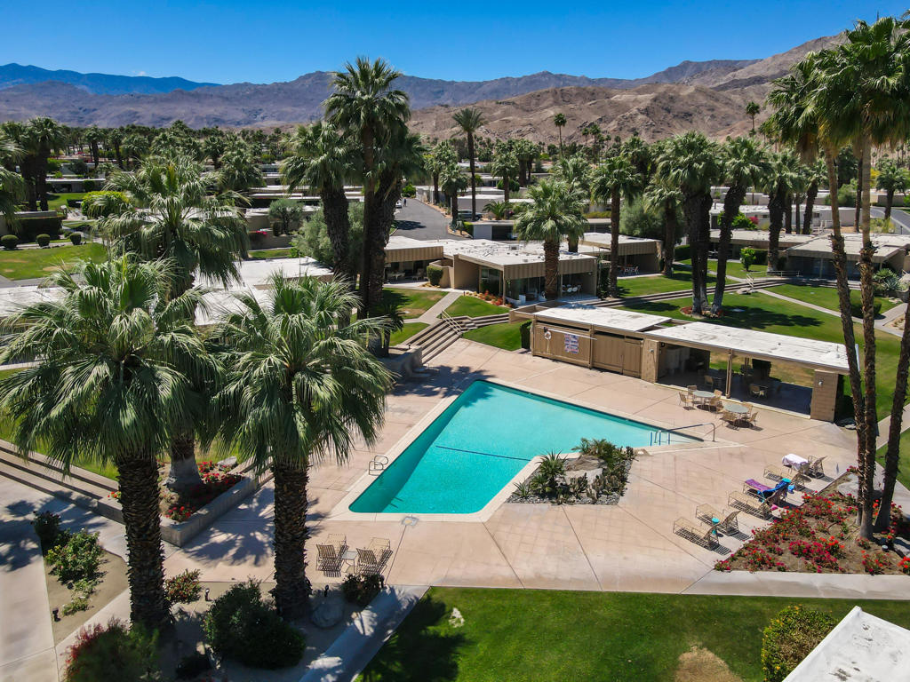 MLS #219137348PS image #29