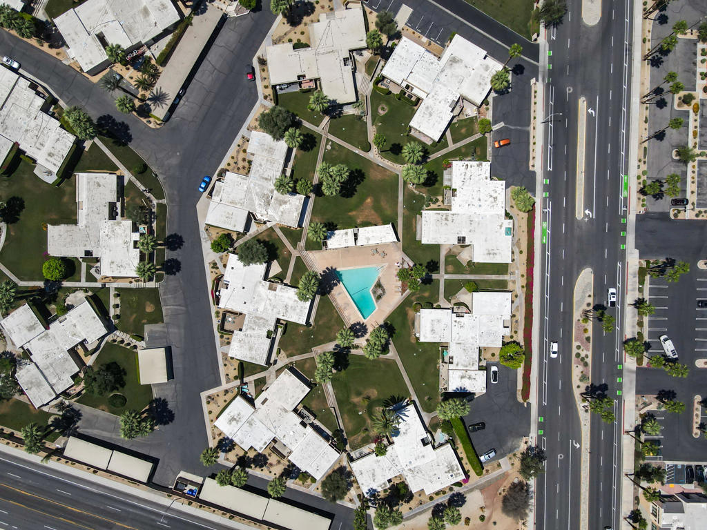 MLS #219137348PS image #30