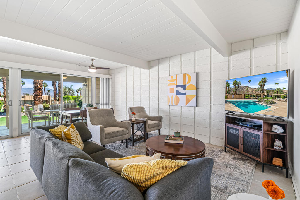 MLS #219137348PS image #4