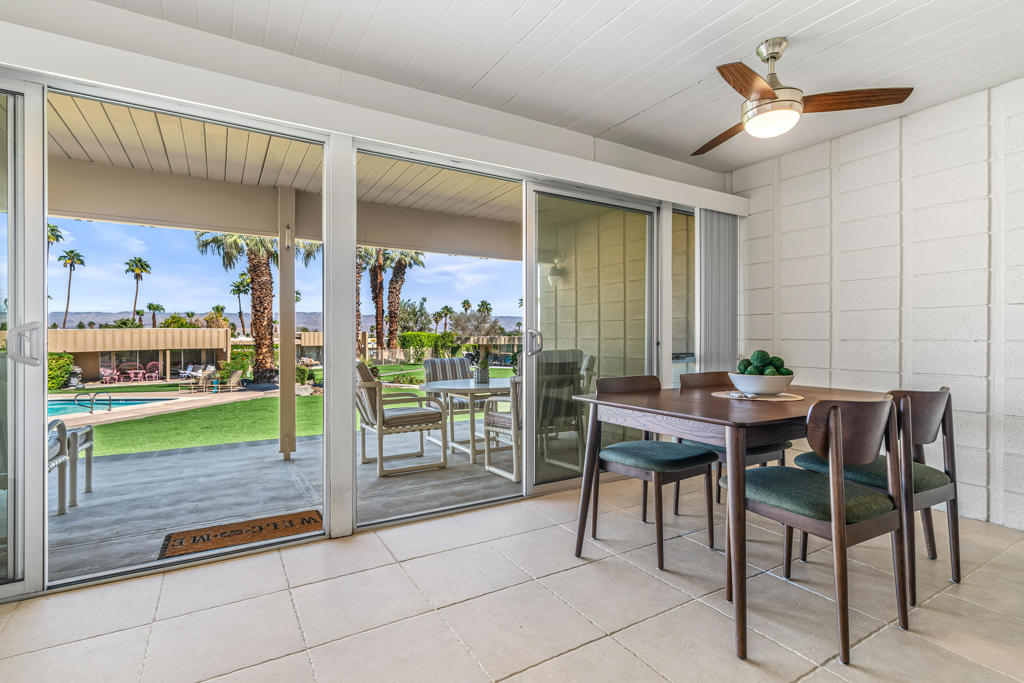 MLS #219137348PS image #6