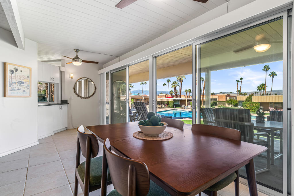 MLS #219137348PS image #7