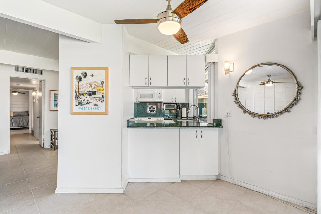 MLS #219137348PS image #8