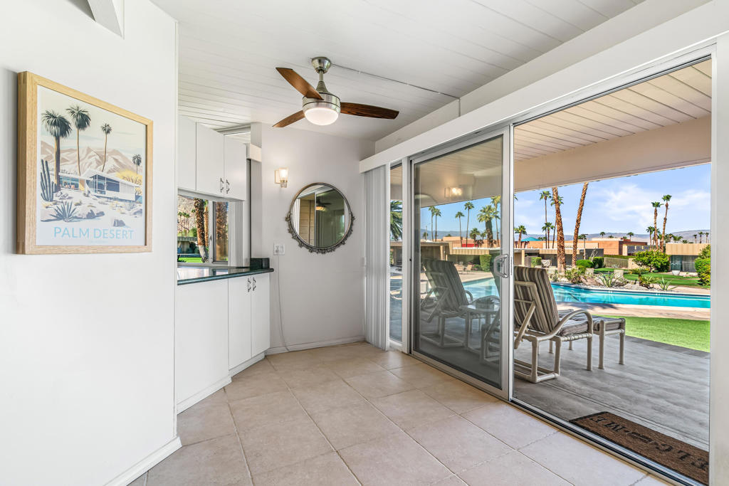 MLS #219137348PS image #9