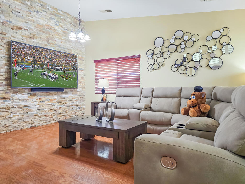 MLS #219137351DA image #1