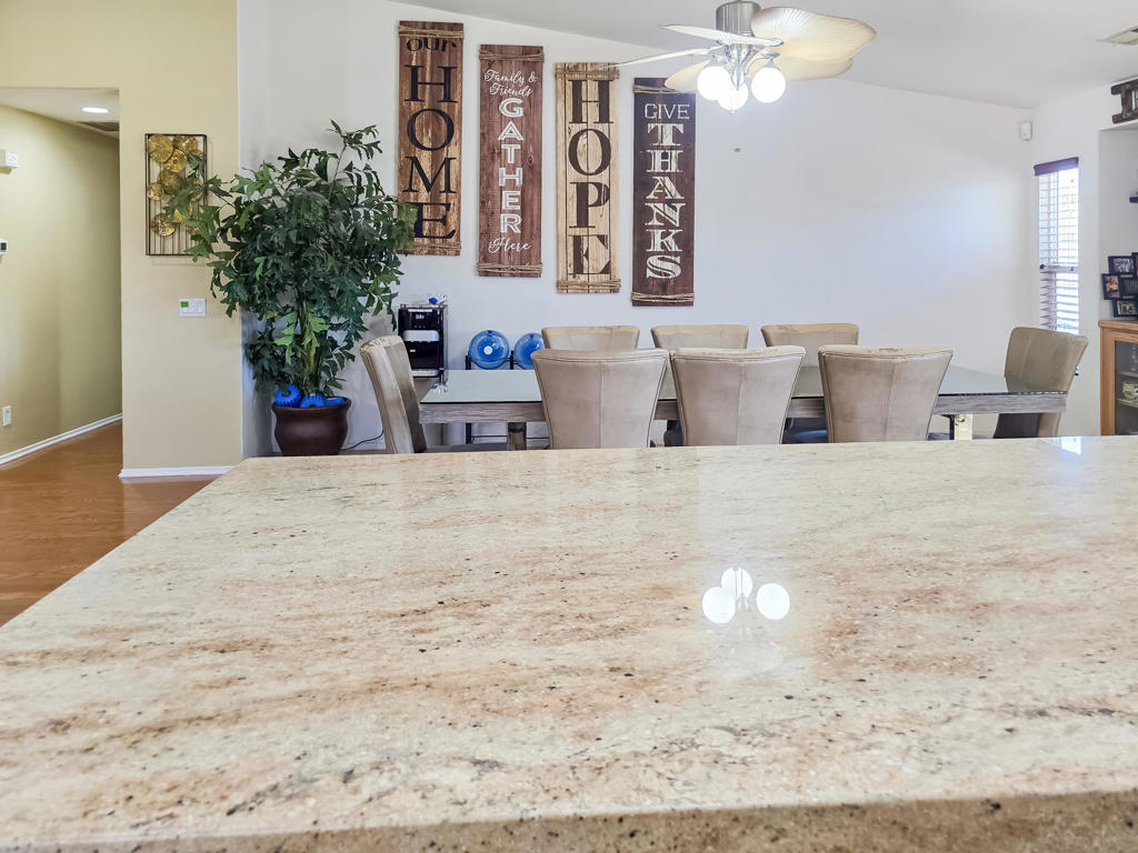 MLS #219137351DA image #10