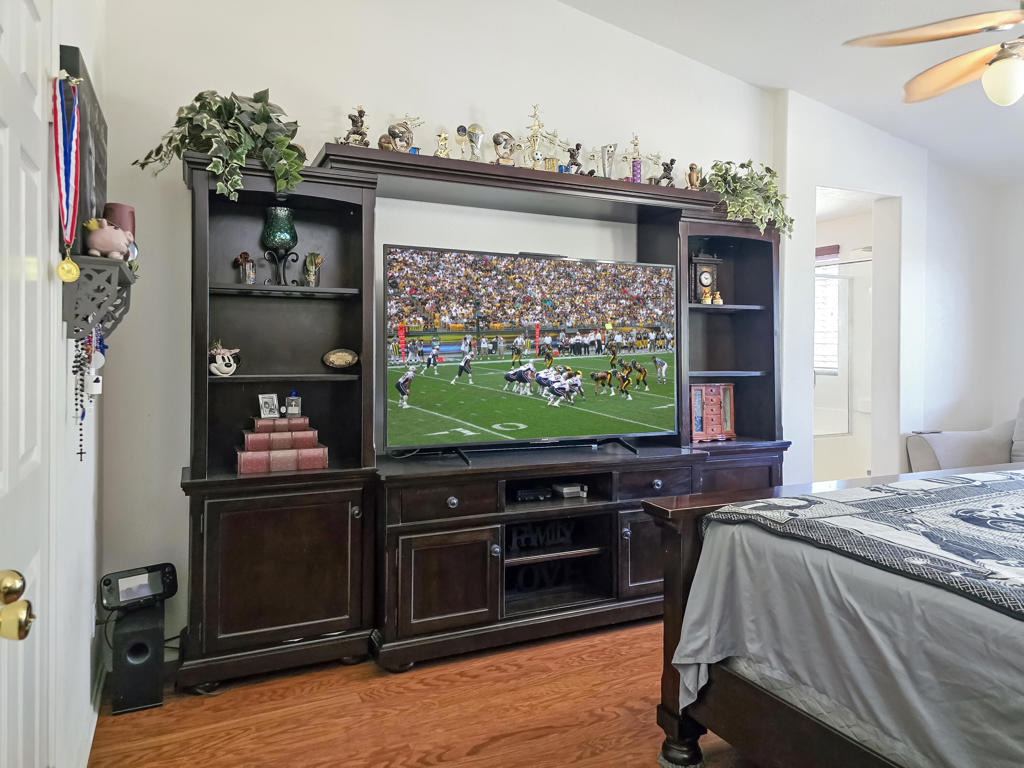 MLS #219137351DA image #11