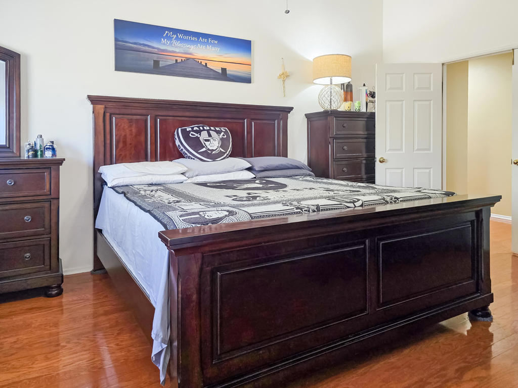 MLS #219137351DA image #13