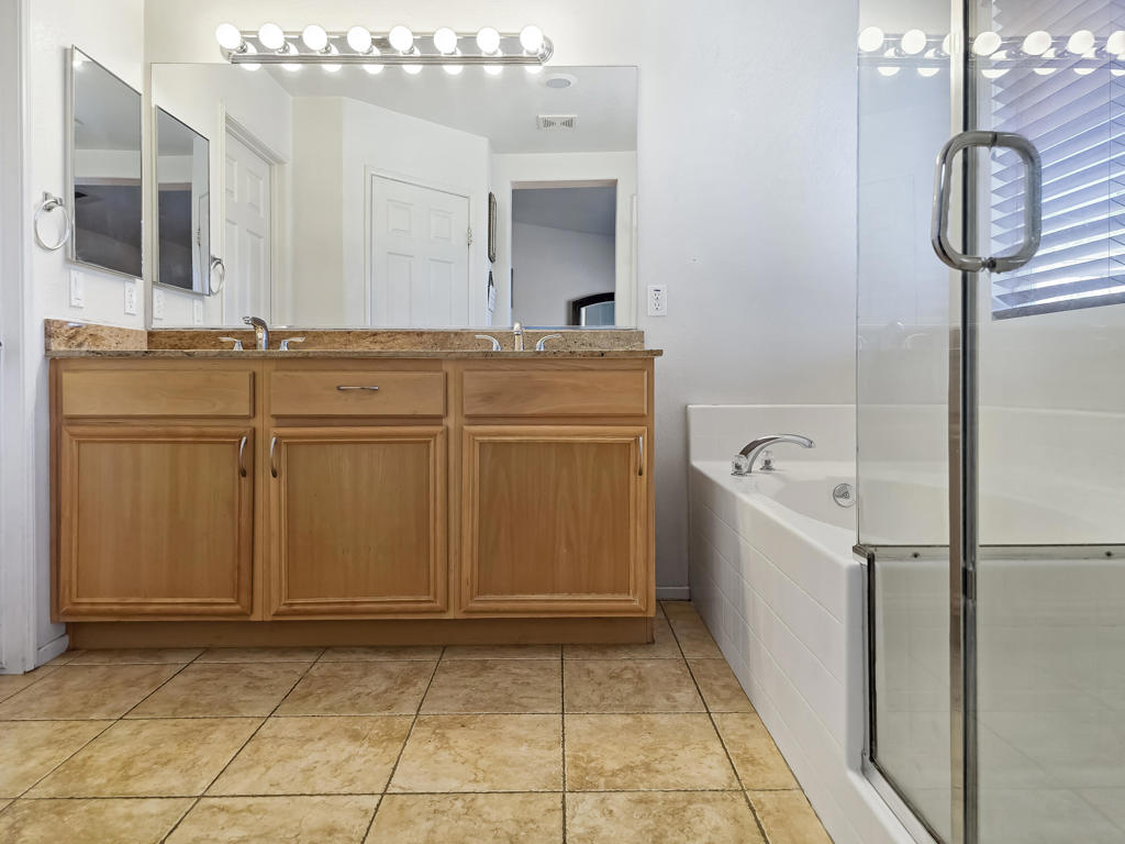 MLS #219137351DA image #14