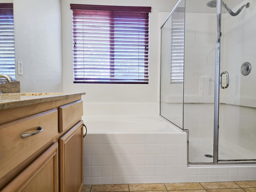 MLS #219137351DA image #15