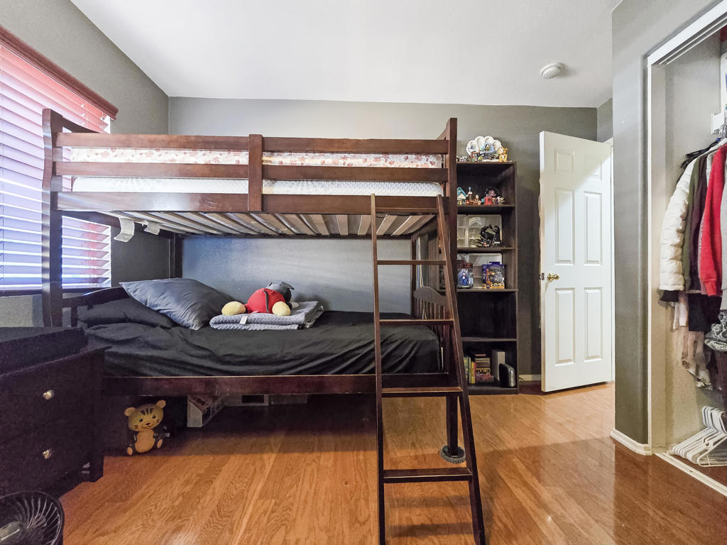 MLS #219137351DA image #16