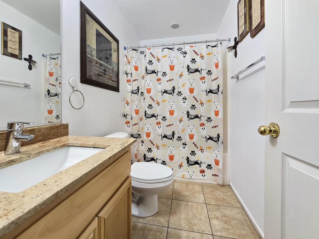 MLS #219137351DA image #17