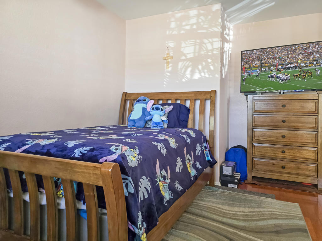 MLS #219137351DA image #18