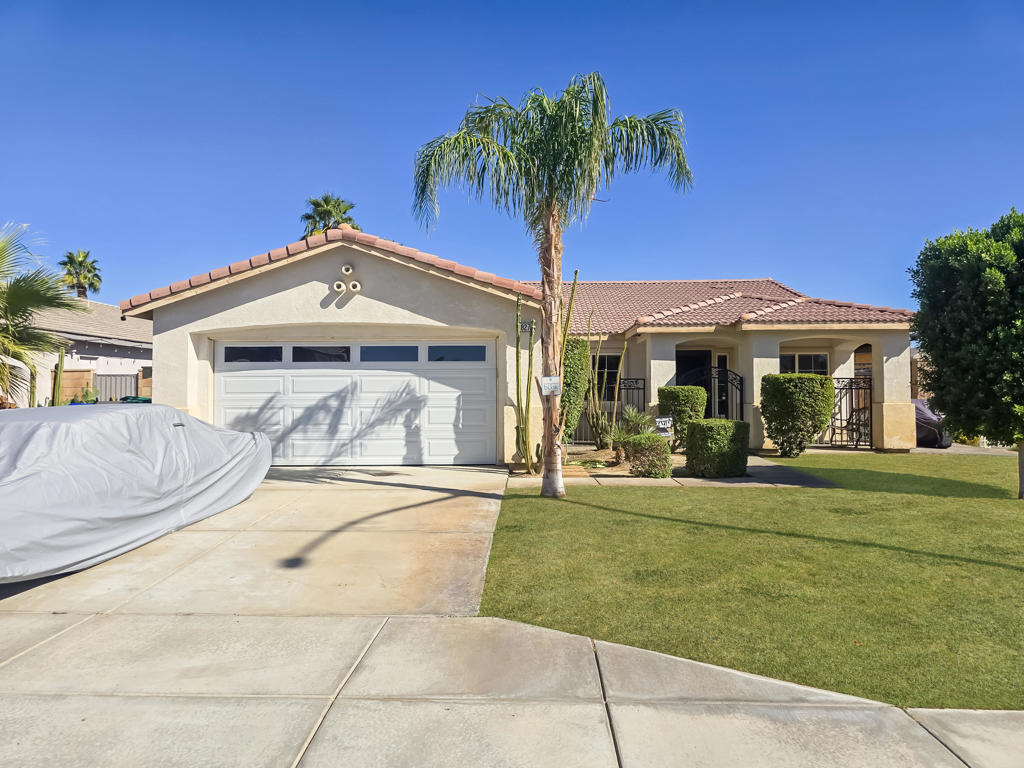 MLS #219137351DA image #20