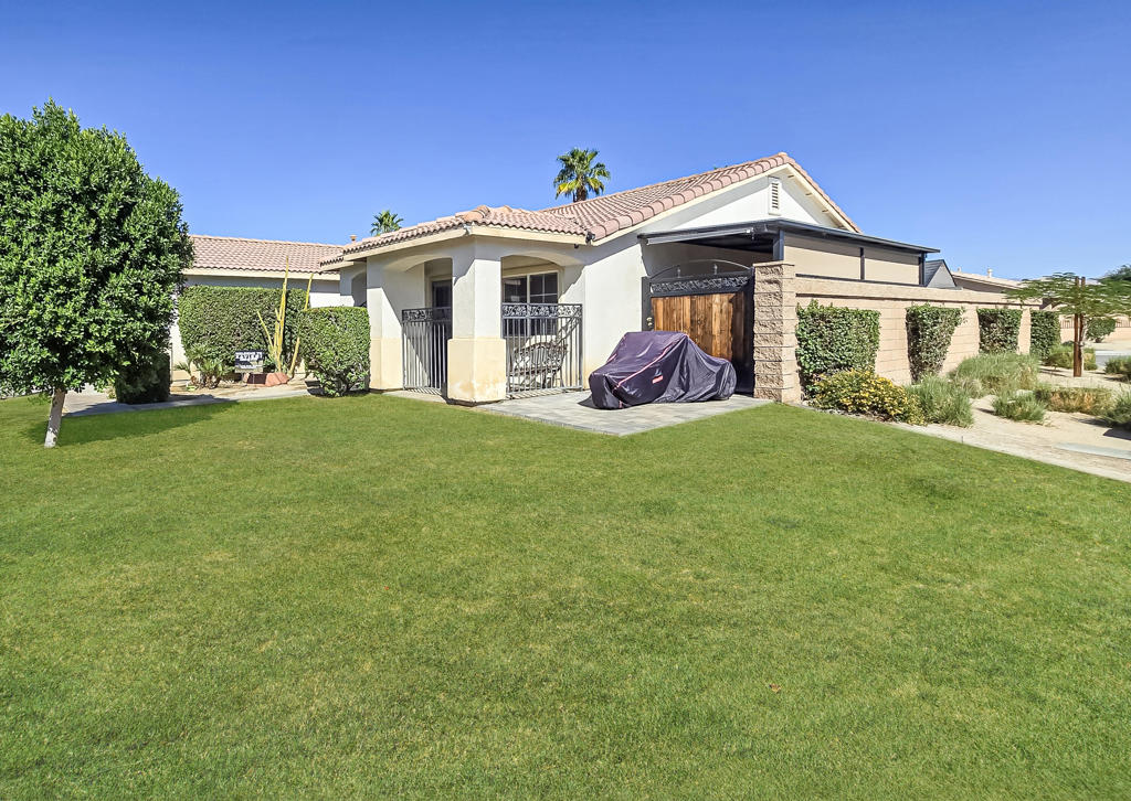 MLS #219137351DA image #21