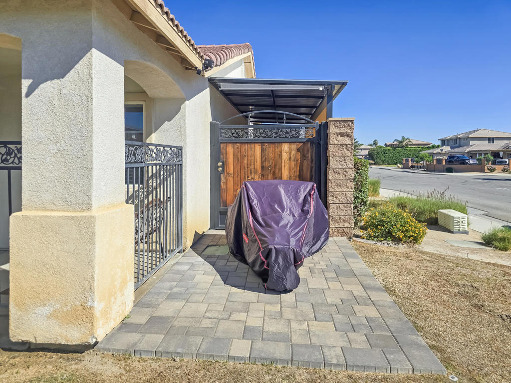 MLS #219137351DA image #22