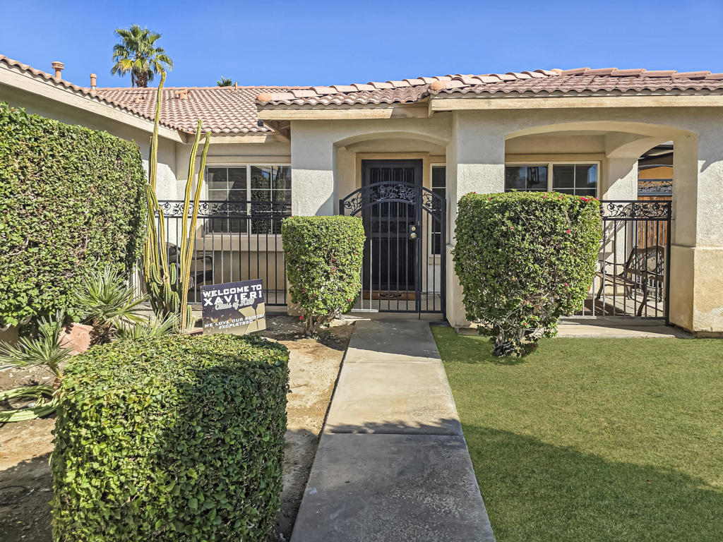 MLS #219137351DA image #23