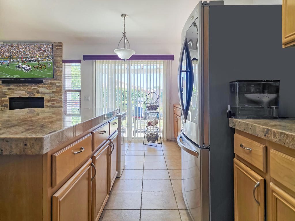 MLS #219137351DA image #4