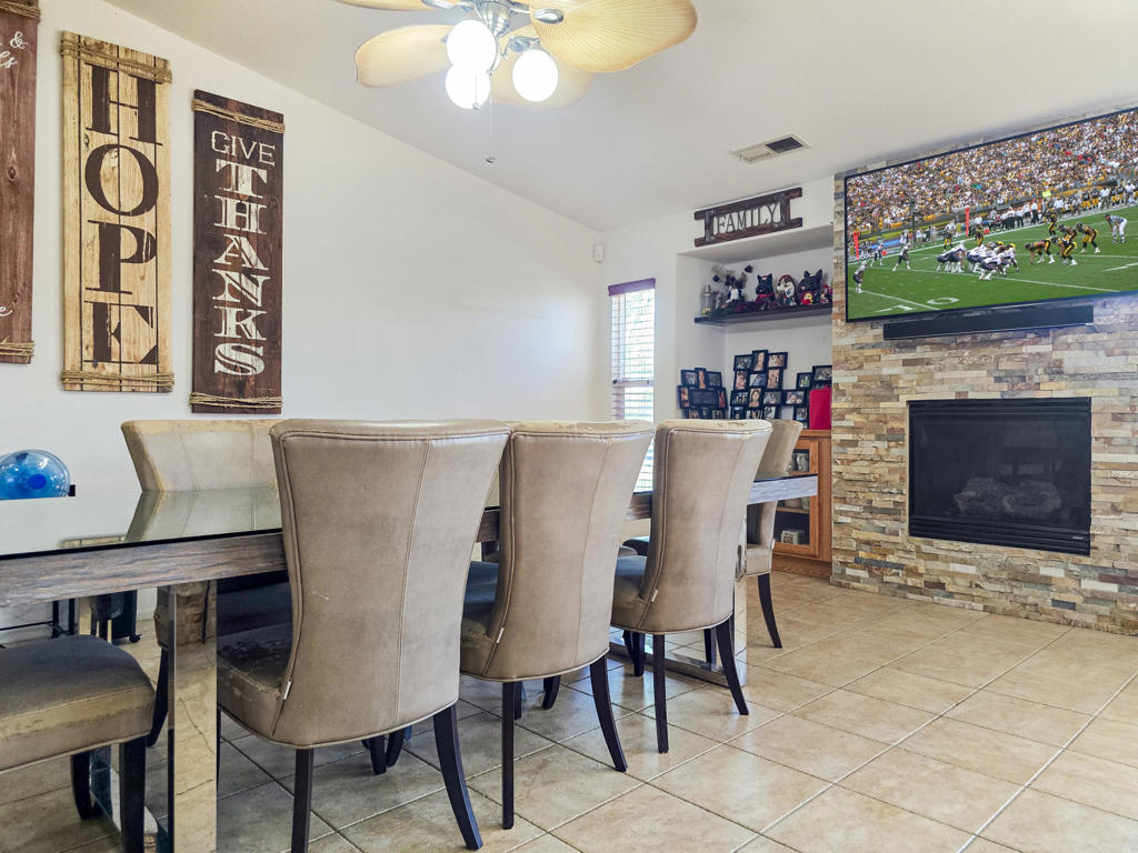 MLS #219137351DA image #6