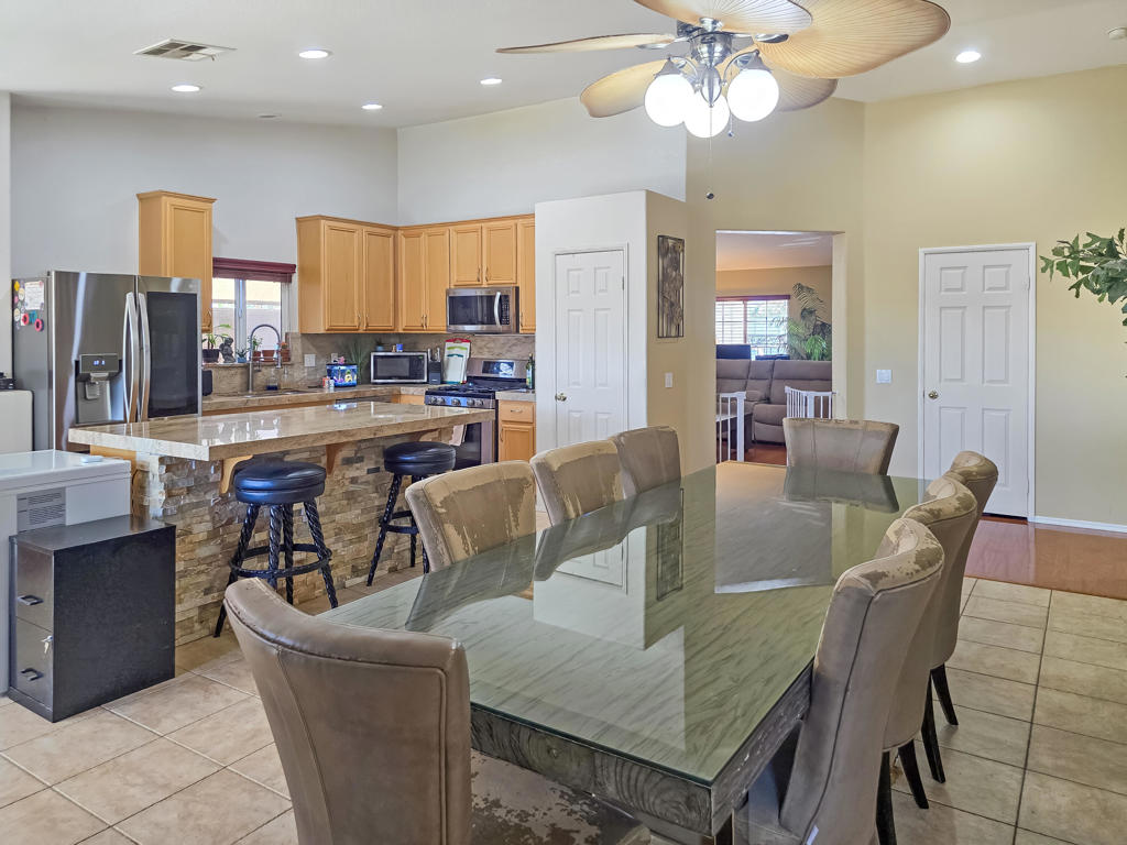 MLS #219137351DA image #7