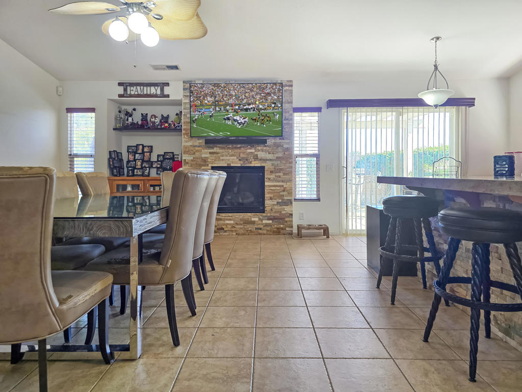 MLS #219137351DA image #8