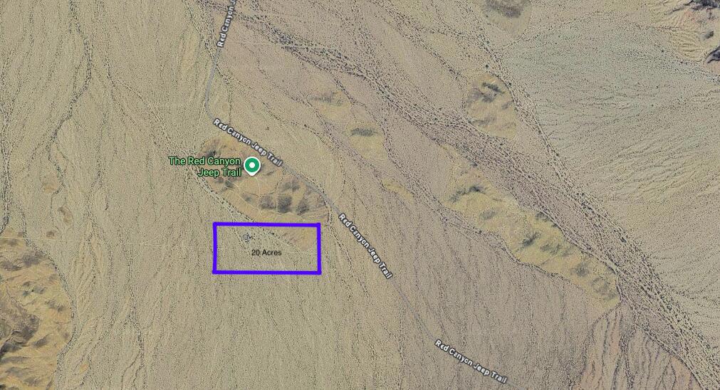 MLS #219137353DA image #0