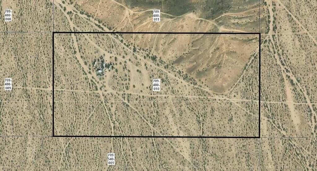 MLS #219137353DA image #2