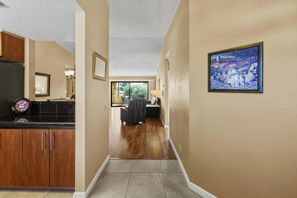 MLS #219137357DA image #1