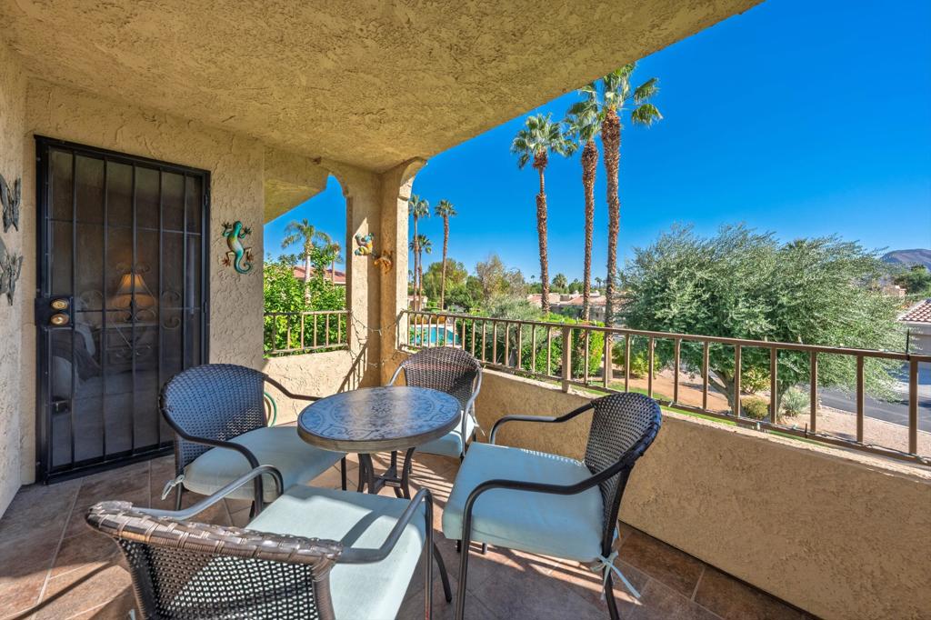 MLS #219137357DA image #10