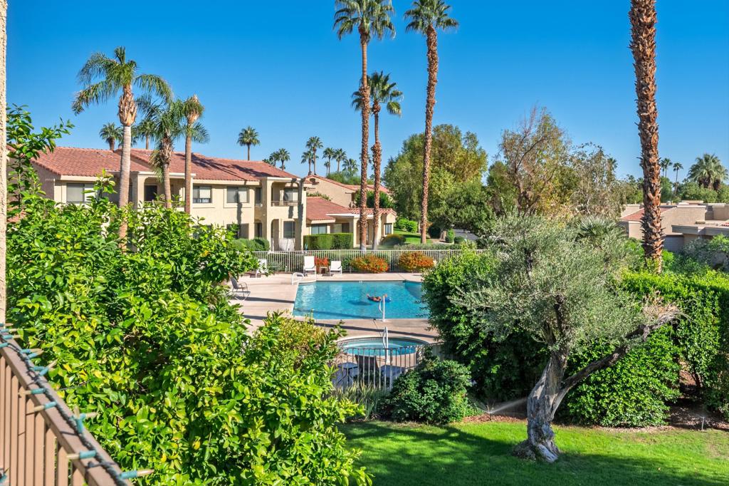 MLS #219137357DA image #11