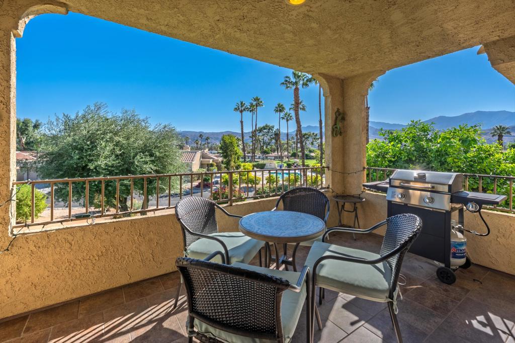 MLS #219137357DA image #12