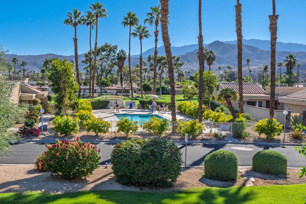 MLS #219137357DA image #13