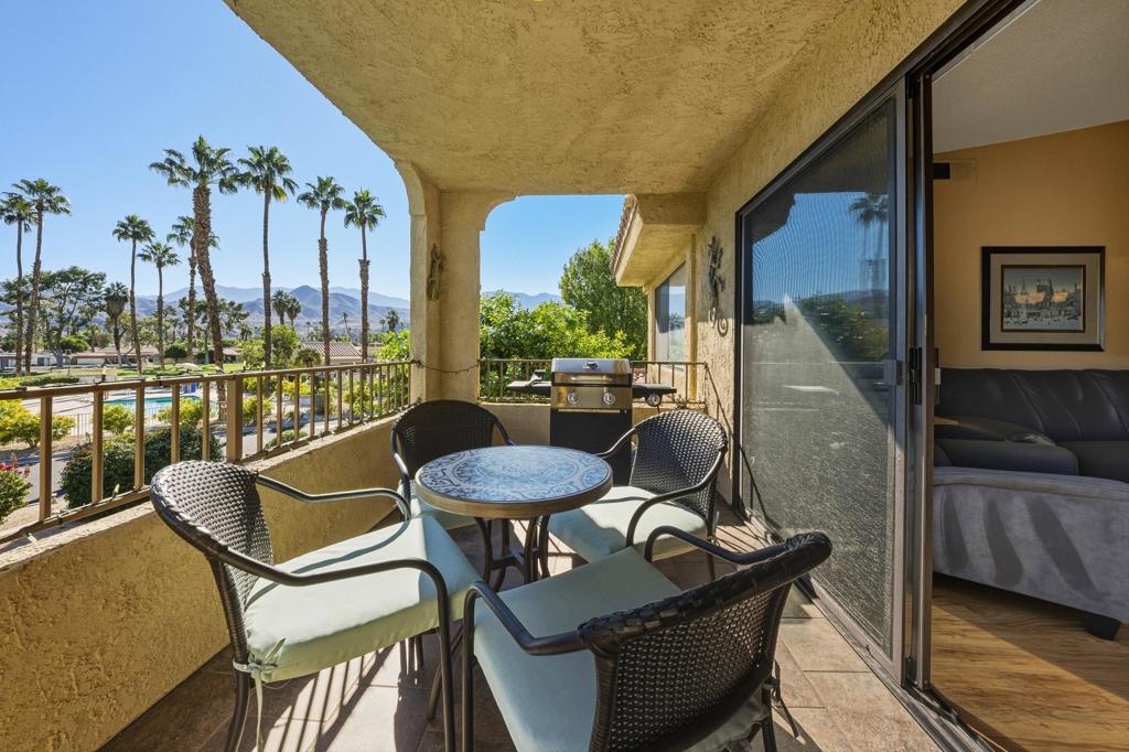 MLS #219137357DA image #14