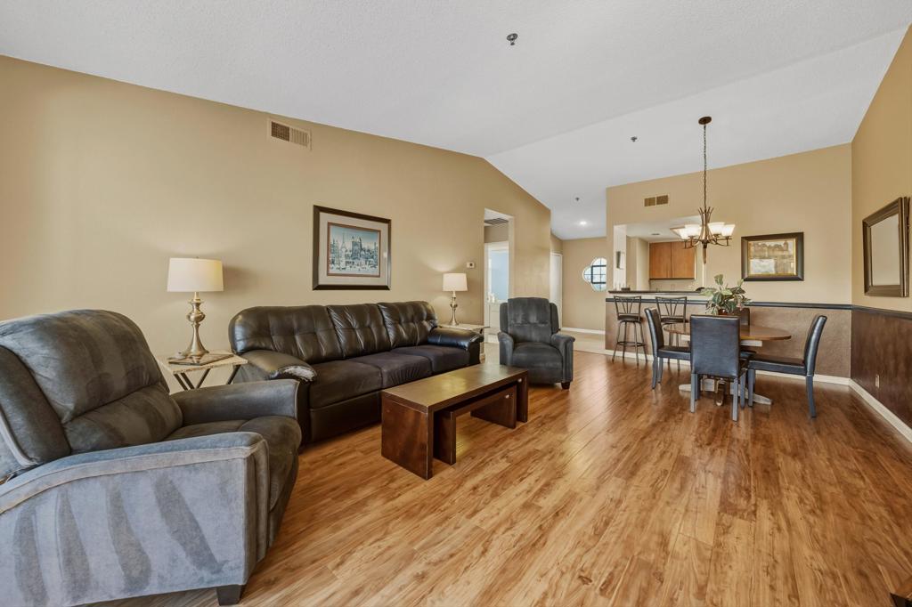 MLS #219137357DA image #15