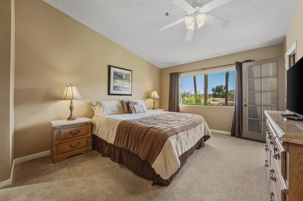 MLS #219137357DA image #16