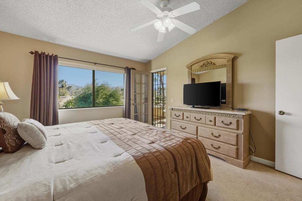 MLS #219137357DA image #17